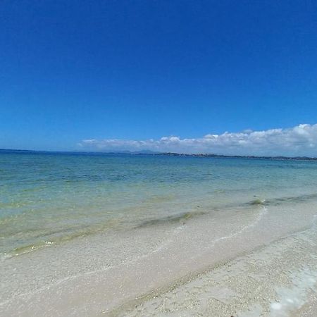 Вилла Casa Arraial Do Cabo - Figueira Экстерьер фото