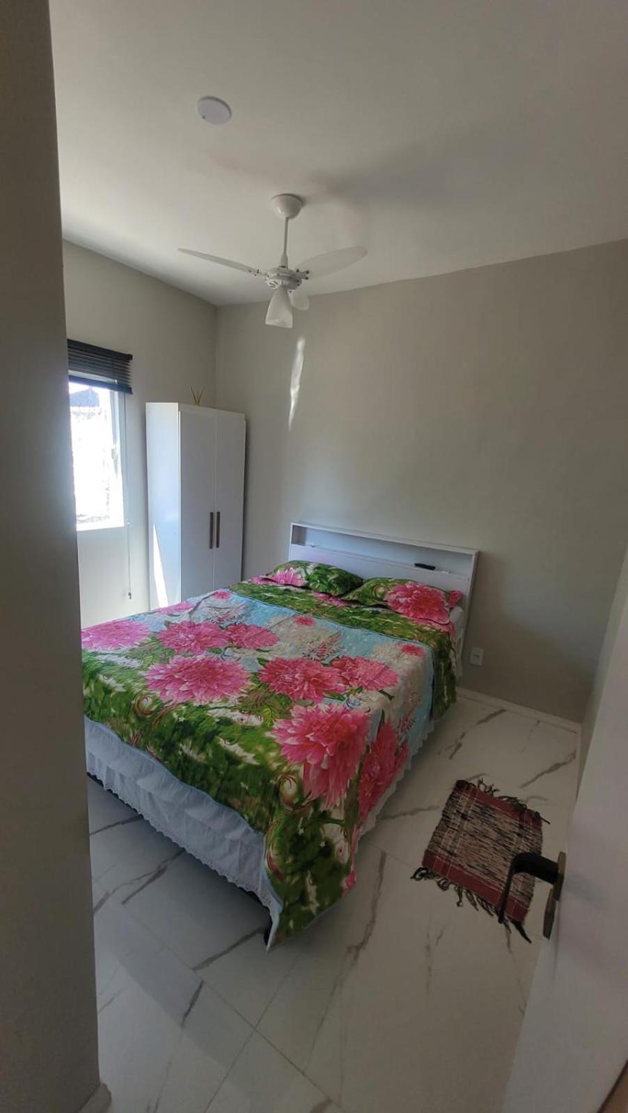 Вилла Casa Arraial Do Cabo - Figueira Экстерьер фото