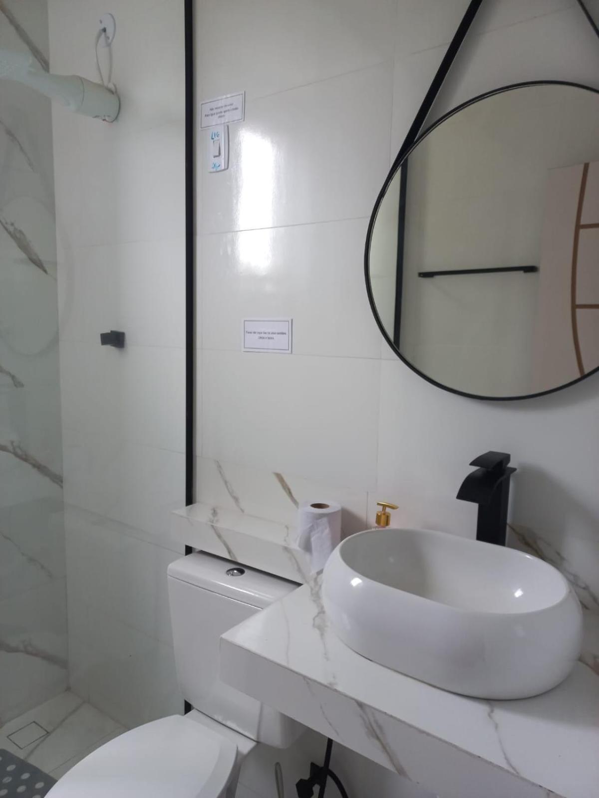Вилла Casa Arraial Do Cabo - Figueira Экстерьер фото