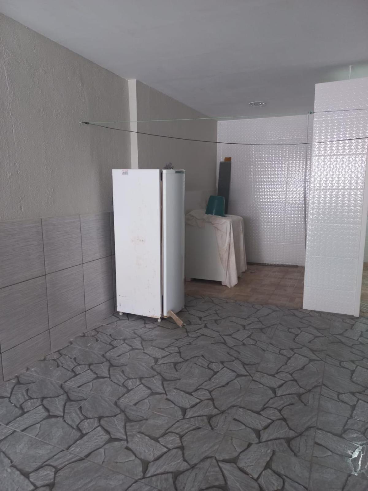 Вилла Casa Arraial Do Cabo - Figueira Экстерьер фото